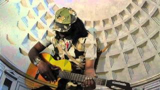 Dr. Feelx - Redemption Song [ Official Video ] Tribute to Bob Marley 02/06