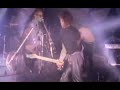 Bauhaus - Hair Of The Dog London (1982)