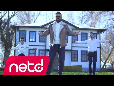 Selami Erpolat - GARİP NE YAPSIN