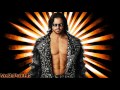 WWE: John Morrison Theme  "Ain't No Make Believe" [CD Quality + Download Link]
