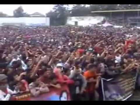 manisnya negeriku SERA MUSIC ENTERTAINMENT