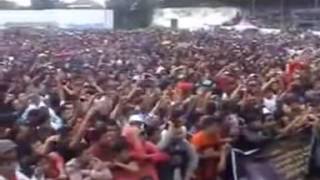 Download lagu manisnya negeriku SERA MUSIC ENTERTAINMENT mp3 Download lagu manisnya negeriku SERA MUSIC ENTERTAINMENT mp3