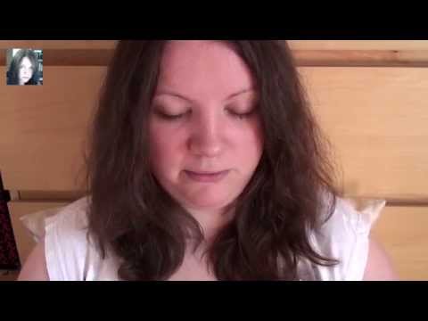 Celtic calling - Gwydion