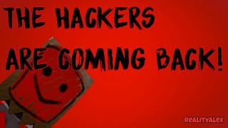 Roblox Thec0mmunity Hacker Free Video Search Site - 