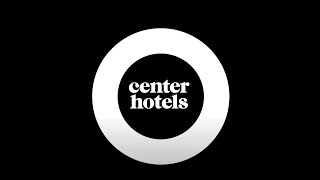 Center Hotels - Stay like a local in Reykjavik
