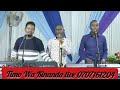 Walts Worship Live 0707161204