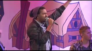 This One Thing - William Matthews