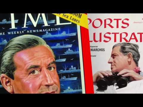 The World  Monument Fund honors the SNF