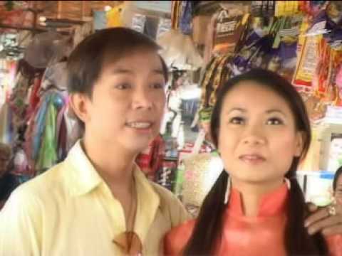 Thể hiện bởi Long Nhật