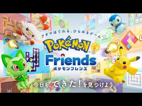 ڸۡإݥե󥺡٥󥻥ץȱֺ⡢Ǥ򸫤Ĥ褦