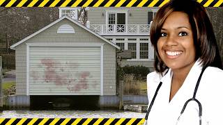 Krankenschwester in ihrer Garage gefunden… Tödliche Frauenfreundschaft und Neid | True crime deutsch