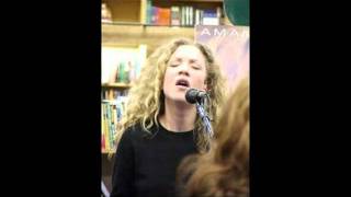 Amanda Marshall - Trust Me Live