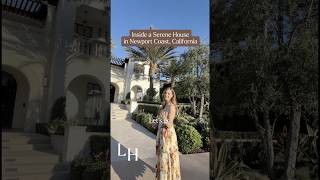 Is This California’s Most Beautiful Home?