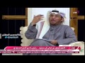 رئيس النصر: لا أريد مهاترات