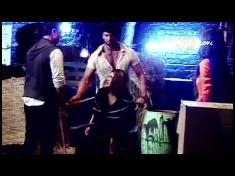 Beyhadh FINALLY ARJUN KILLED MAYA 4th August 2017 News_HD