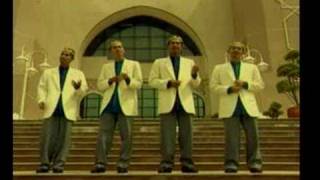 Download lagu IN-TEAM - KASIH KEKASIH (MV) NASYID mp3