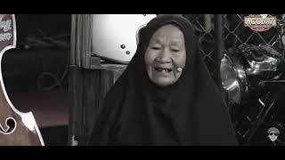 Download lagu Budi Dalton Ngobat #3 story wa ngakak mp3