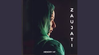 Download lagu ZAUJATI mp3