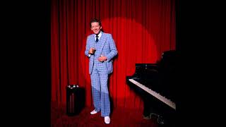 "Turn On Your Love Light" - Jerry Lee Lewis in Full Dimensional Stereo