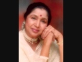 Kitni Dard Bhari Yeh Baat Hai - Nishana (1980) - Full Song Kitni Dard Bhari Yeh Baat Hai - Nishana (1980) - Full Song