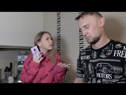 Sytuacje w związku 40 ||| On vs Ona || I stał się cud...