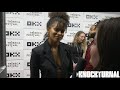 Claire Danes Zazie Beetz Jim Gaffigan Aida More Chat Full Circle Tribeca 2023