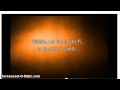 Boys Round Here Lyrics
