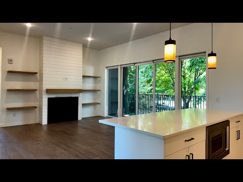Wygant Flats - Video 2 of 2