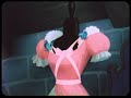 Cinderella 1950 Scavenger Hunt A Dream Is A Wish Your Heart Makes 16 Mm