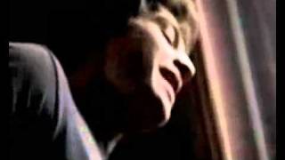 Tiago Iorc - Nothing But a Song