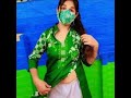 Rubi SaimaFamily Vlogs 1M Views 1 Days Ago Is Live