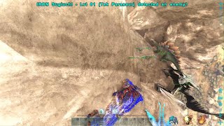 ARK: Survival Evolved_20210912235443