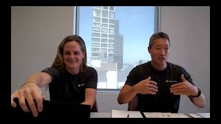 Thumbnail for 🧠 The Self-Driven Mind: A Trainable Superpower