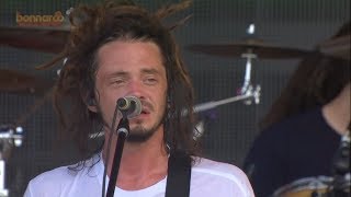 SOJA - Thunderstorms - Bonnaroo 2015