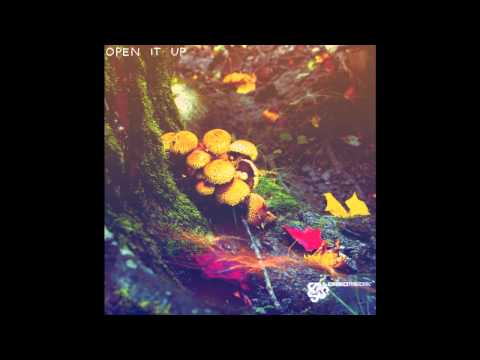 Skyhighatrist - Spangled Swaliens