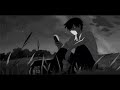 XXXTENTACION Hope 8D AUDIO Slowed Reverb