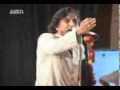Rahi Bastawi Teri payal ki jhankaar Rahi Bastawi Teri payal ki jhankaar