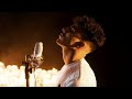 Moha K - Regarde-moi (Clip officiel) Moha K - Regarde-moi (Clip officiel)