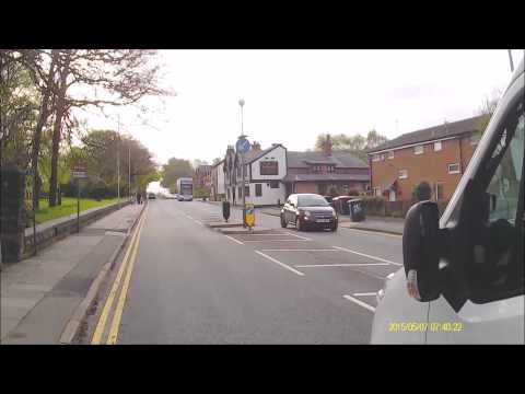 HX63 ZHT Close pass, bullying. Industrial Door Company Ltd