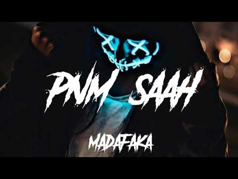 PNM - ASSOKIMA PMS STYLE 2019