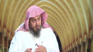 صورة 19- ما هو موضع السواك في الوضوء والصلاة ؟ | الشيخ خالد الفليج وفقه الله تعالى