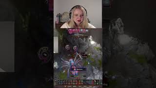 you just killed me!!! #baldursgate3 #bg3 #fail