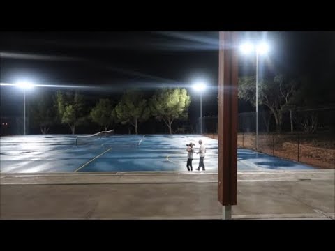 I WAS IN A PHOTO TAKING MOOD