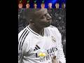 Hattrick Celebrations