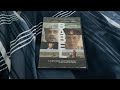 Opening To Babel 2007 DVD
