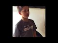 Witches Potion Prank