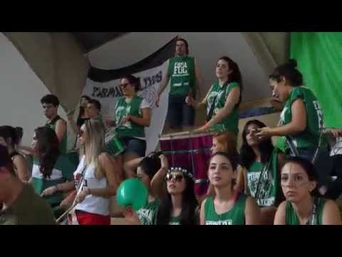 Copafarma 2015 - FOC - Bateria Venenosa