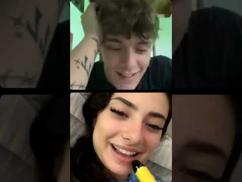 Davide Vavalà non vuole più fidanzarsi - Live 11/07/2022