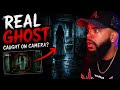The Real SCARY VIDEOS Even Sceptics Can T Explain