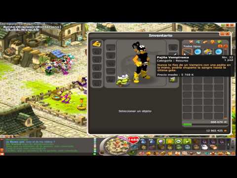 comment utiliser l'orbe reconstituante dofus 2.0